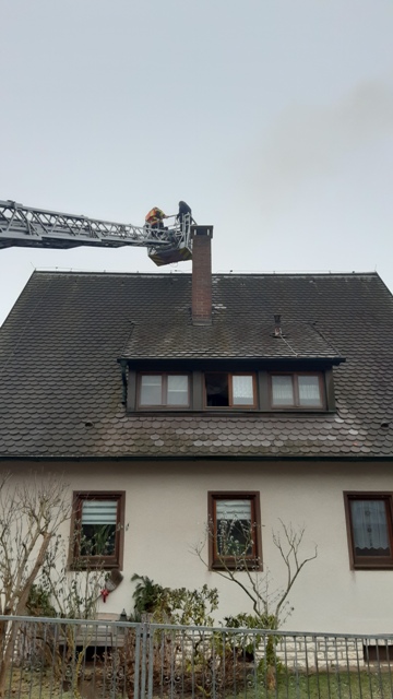 20220125_111537 groß.jpg